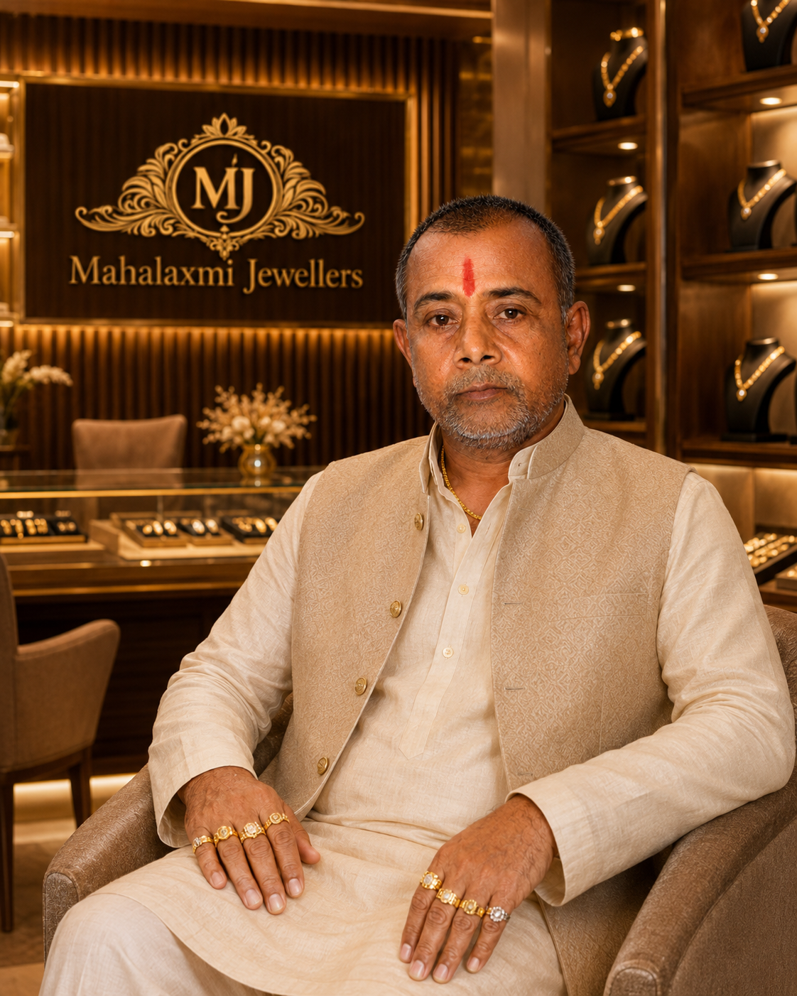 Lt_Shri_Jitendar_Kumar_prasad