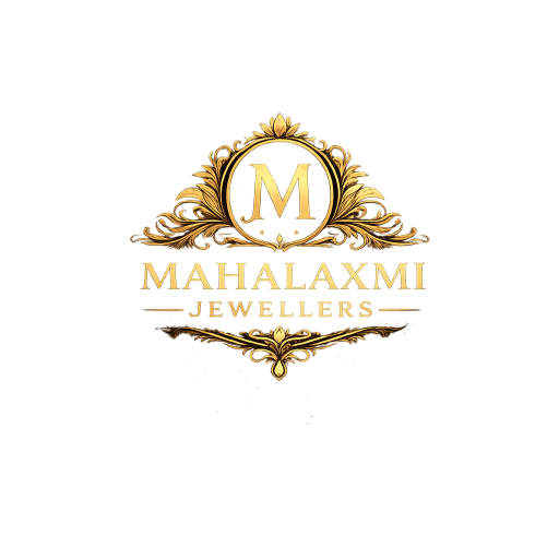 Mahalaxmi Jewellers om Bartan Bhandaar