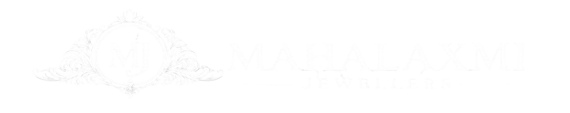 Mahalaxmi Jewellers om Bartan Bhandaar
