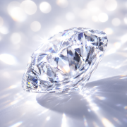 Dimond (2)