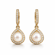 Ear_rings