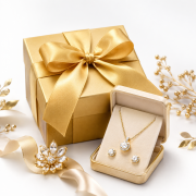 Gift_items