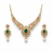 Necklace Sets