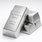 Platinum