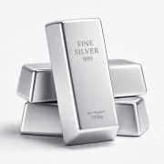 Silver (2)